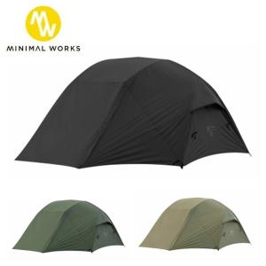 muraco（ムラコ） BLACK BEAK 2P 別注カラー ブラックビーク2P