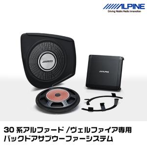 Pioneer（パイオニア） 【送料無料】パイオニア カロッツェリア