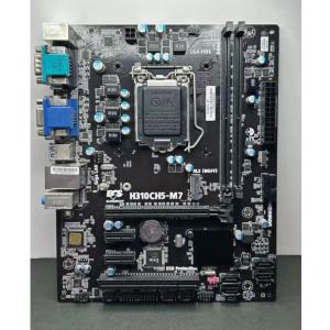 MSI 【中古】MSI製 ATXマザーボード Z370-S01 LGA1151 : エクセラー