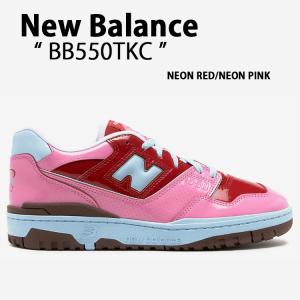 New Balance（ニューバランス） レディース スニーカー WGS574