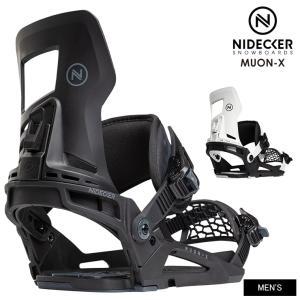 SP Binding 24-25 SP UNITED CORE ME カラー:BLACK エスピー コア