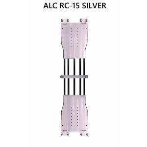 DEELUXE（ディーラックス） 予約 26-27 DEELUXE アルペン ブーツ TRACK