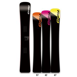 DEELUXE（ディーラックス） スノーボード ハードブーツ 26-27 DEELUXE