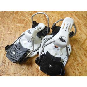 DEELUXE（ディーラックス） 即出荷 DLX Intec Adapter インテック