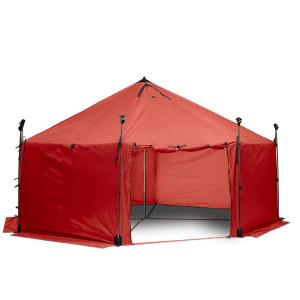 HILLEBERG（ヒルバーグ） Hilleberg-ヒルバーグ アルタイXPサンド日本