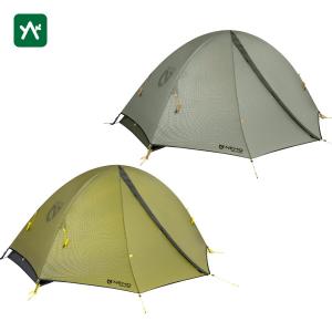 NEMO（ニーモ） アトム 2P用フットプリント ACFPATOM2 トレッキング