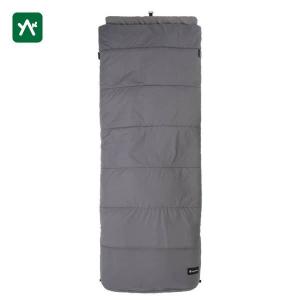 snow peak（スノーピーク） セパレートオフトンワイド 1400 BDD-104