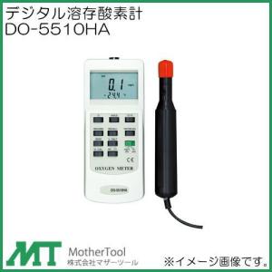 デジタル酸化還元電位計(ORP)メータ YK-23RP マザーツール YK23RP : 創