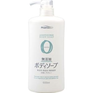 デオコ 薬用ボディクレンズ つめかえ用 ( 250ml )/ ボディ ソープ 臭い