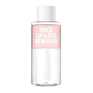 アイズ ジェントルアイメイクアップリムーバーN ( 150ml )/ : 爽快