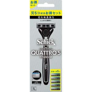 シック ウルトラ プラスX 替刃 ( 16コ入 )/ : 爽快ドラッグ - 通販