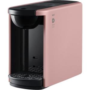 UCC ドリップポッド DP3 ホワイト ( 1台 )/ ドリップポッド(DRIP POD