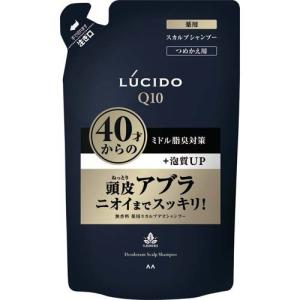 日本豊受自然農 木の花の咲くや 洗髪と洗身シャンプー 詰替用 ( 300ml