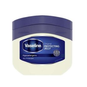 Vaseline（ヴァセリン） オリジナル ピュアスキンジェリー ( 40g