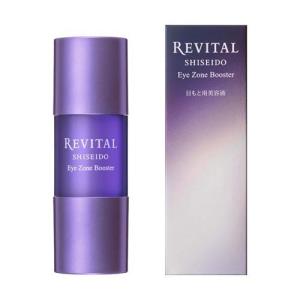 リバイタル スキンハイドレーター ( 150ml )/ リバイタル(REVITAL