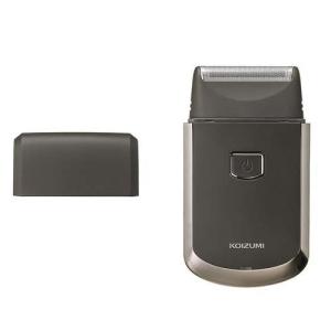 ブラウン メンズシェーバー シリーズ9Pro 9530s ( 1台 )/ ブラウン