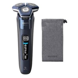 フィリップス 電気シェーバー 9000シリーズ S9697／31 ( 1台