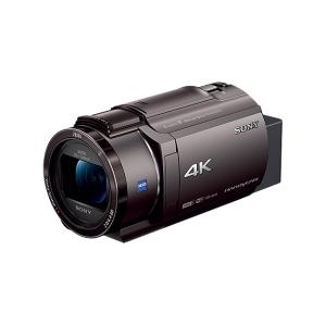 ビクター JVC デジタルムービー GZ-E100-s : ぽちっとほわっと - 通販