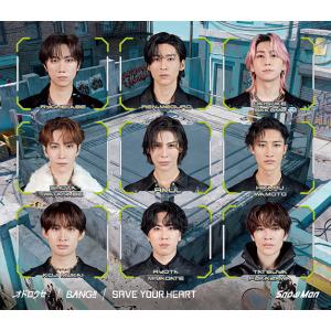 サウンドエース - Yahoo!ショッピング