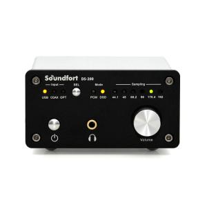 MASSIVE オースミ電機 モノラルパワーアンプ MA-M15A ロー