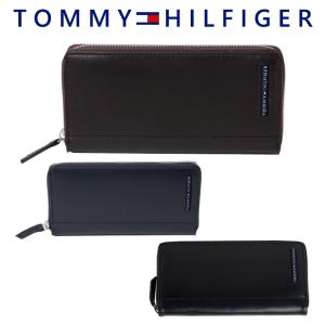 TOMMY HILFIGER（トミー・ヒルフィガー） 【並行輸入品】トミー