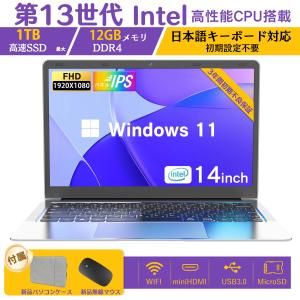 エイサー / Acer Aspire 3 A315-59-H38U/F [ピュアシルバー] 【ノート