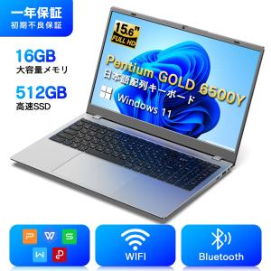VersaPro 新品 NEC タイプVS PC-VKL39S4GB 12.3型 Core i3 1110G4 SSD