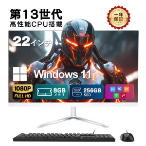 デスクトップ DELL OptiPlex 5060 Core i7-8700 3.2GHz 16GB 512GB