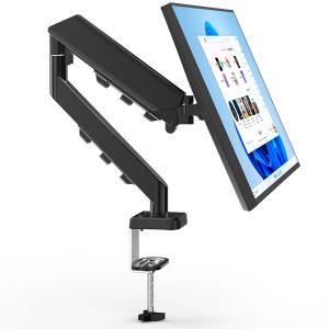 ASUS（エイスース） 2020年モデル ゲーミングモニター 165Hz 24.5