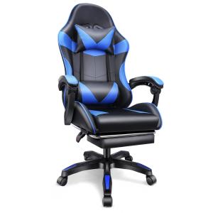 IZ91334N☆西洋 クラシック バルーンバックチェア サロンチェア 猫脚