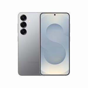 Galaxy 「新品 未開封品 白ロム」 SIMフリー S25 [12GB+256GB