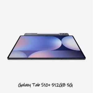 Galaxy Tab S11 Ultra WiFi 本体 アンドロイド タブレット