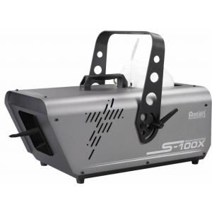 リキッドもセット】 スモークマシンセット フォグマシン セット フォ