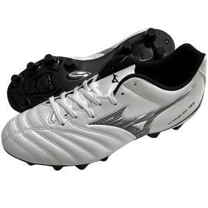 MONARCIDA ミズノ MIZUNO モナルシーダNEO 3 PRO MIX 取替式 ホワイト