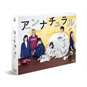 特典CL付】2026.01.30発売 大追跡〜警視庁SSBC強行犯係〜 Blu-ray