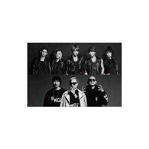 おまけCL付】新品 BEST OF SOUL (CD) / BoA(CD) AQCD-50637 : そふと屋