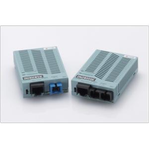 DN2800WSG5E 環境対応 100BASE-TX/FX メディアコンバータ 大電 : SOHO