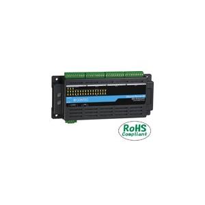 コンテック DIO-3232LX-USB USB対応 絶縁型デジタル入出力ユニット