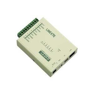 DN2800SE 100BASE-TX/FXメディアコンバータ 大電 : SOHOプロショップ