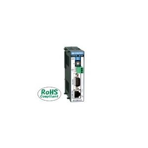 DN2800SE 100BASE-TX/FXメディアコンバータ 大電 : SOHOプロショップ