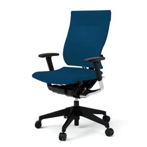 イトーキ（ITOKI） 固定肘 T型肘 左右セット エフ チェア ITOKI f 専用