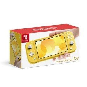 Nintendo Switch Lite コーラル ニンテンドースイッチ 本体 任天堂