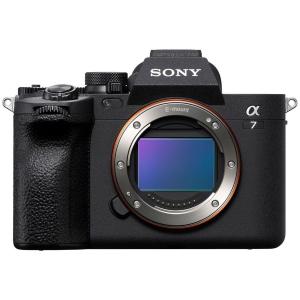 α（ソニー） SONY(ソニー) 〔新品〕 α7R II ILCE-7RM2 ボディ 海外仕様