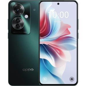 OPPO（オッポ） OPPO Reno11 A SIMフリー スマートフォン [ダーク