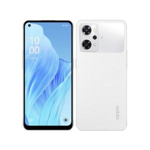 Reno 新品未使用 OPPO Reno7 A SIMフリー[ドリームブルー/Dream Blue