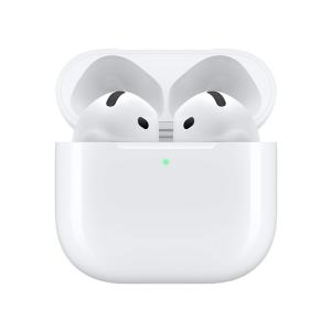 Apple エアーポッズ4 Apple純正 AirPods 第4世代 右耳 新品 アップル