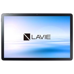 LaVie タブレット NEC LAVIE Tab Lite PC-TL103KAL［ポーラブルー