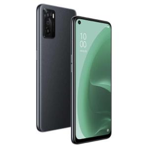 OPPO（オッポ） OPPO Reno11 A SIMフリー スマートフォン [ダーク