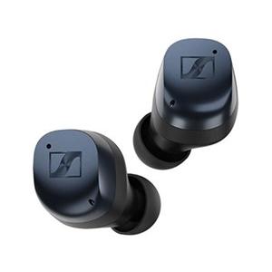 SENNHEISER（ゼンハイザー） Sennheiser MOMENTUM True ワイヤレス