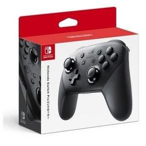 任天堂（Nintendo） 新品/任天堂純正/日本国内仕様 Switch専用